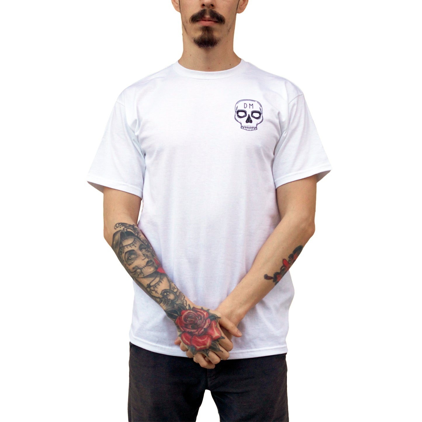 Mutare Tee