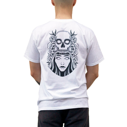 Mutare Tee